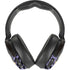 NBA Los Angeles Lakers Retro Palms Skullcandy Venue Skin