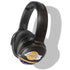 NBA Los Angeles Lakers Retro Palms Skullcandy Venue Skin