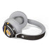 NBA Los Angeles Lakers Retro Palms Surface Headphones Skin