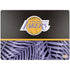 NBA Los Angeles Lakers Retro Palms Surface Laptop 7 13.8in Skin