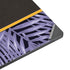 NBA Los Angeles Lakers Retro Palms Surface Laptop 7 13.8in Skin