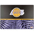 NBA Los Angeles Lakers Retro Palms Surface Laptop 7 15in Skin