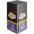 NBA Los Angeles Lakers Retro Palms Xbox Series X Skins