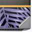 NBA Los Angeles Lakers Retro Palms HP ZBook Fury 16 G10 Skin