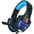 NBA Los Angeles Lakers Secondary Logo BENGOO G9000 Skin