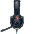NBA Los Angeles Lakers Secondary Logo BENGOO G9000 Skin