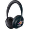 NBA Los Angeles Lakers Secondary Logo Bose Noise Cancelling Headphones 700 Skin