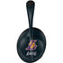 NBA Los Angeles Lakers Secondary Logo Bose Noise Cancelling Headphones 700 Skin