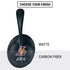 NBA Los Angeles Lakers Secondary Logo Bose Noise Cancelling Headphones 700 Skin
