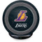 NBA Los Angeles Lakers Secondary Logo Fast Charge Wireless Charging Stand Skin