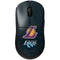 NBA Los Angeles Lakers Secondary Logo G Pro Wireless Gaming Mouse Skin