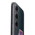 NBA Los Angeles Lakers Secondary Logo Galaxy S24 Skin