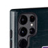 NBA Los Angeles Lakers Secondary Logo Galaxy S25 Ultra Impact Case