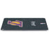 NBA Los Angeles Lakers Secondary Logo Apple iPad Air Skin