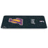 NBA Los Angeles Lakers Secondary Logo iPad Pro 13in M4 (2024) Skin