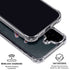 NBA Los Angeles Lakers Secondary Logo iPhone 16 MagSafe Case