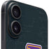 NBA Los Angeles Lakers Secondary Logo iPhone 16 Skin