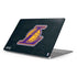 NBA Los Angeles Lakers Secondary Logo Apple MacBook Pro 16-inch Skin
