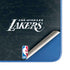 NBA Los Angeles Lakers Secondary Logo Moto G Play 4G (2024) Skin