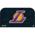 NBA Los Angeles Lakers Secondary Logo Nintendo Switch 2 (2025) with Joy-Con Skin