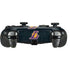 NBA Los Angeles Lakers Secondary Logo PlayStation Scuf Vantage 2 Controller Skin