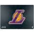 NBA Los Angeles Lakers Secondary Logo Surface Laptop 7 15in Skin