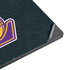 NBA Los Angeles Lakers Secondary Logo Surface Laptop 7 15in Skin