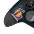 NBA Los Angeles Lakers Secondary Logo Xbox Elite Wireless Controller Series 2 Skin