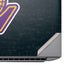 NBA Los Angeles Lakers Secondary Logo HP ZBook Fury 16 G10 Skin