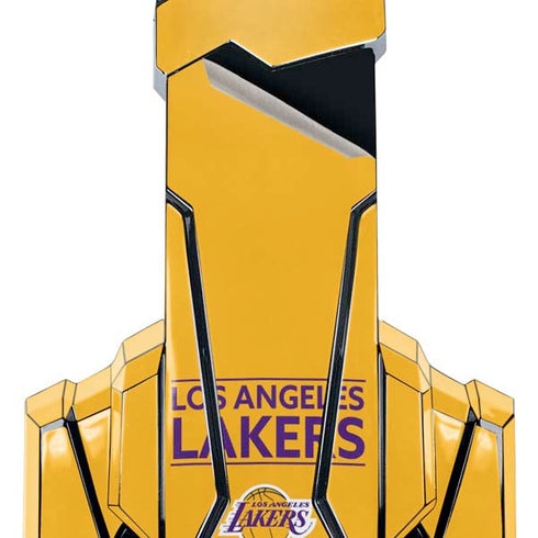 NBA Los Angeles Lakers Standard - Gold BENGOO G9000 Skin