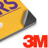 NBA Los Angeles Lakers Standard - Gold Apple MacBook Air Skin