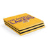 NBA Los Angeles Lakers Standard - Gold PlayStation PS4 Skins