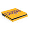NBA Los Angeles Lakers Standard - Gold PS4 Slim Skin