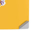 NBA Los Angeles Lakers Standard - Gold PS5 Pro Disk Console Skin