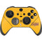 NBA Los Angeles Lakers Standard - Gold Xbox Elite Wireless Controller Series 2 Skin