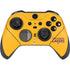 NBA Los Angeles Lakers Standard - Gold Xbox Elite Wireless Controller Series 2 Skin