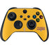 NBA Los Angeles Lakers Standard - Gold Xbox Series X Skins