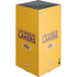 NBA Los Angeles Lakers Standard - Gold Xbox Series X Skins