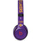 NBA Los Angeles Lakers Standard - Purple Beats Solo 3 Wireless Skin