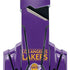 NBA Los Angeles Lakers Standard - Purple BENGOO G9000 Skin