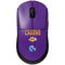 NBA Los Angeles Lakers Standard - Purple G Pro Wireless Gaming Mouse Skin