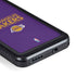 NBA Los Angeles Lakers Standard - Purple Galaxy S24 Plus Waterproof Case