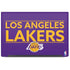 NBA Los Angeles Lakers Standard - Purple Dell Latitude Skin