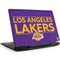 NBA Los Angeles Lakers Standard - Purple Legion Y720 Skin