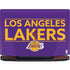 NBA Los Angeles Lakers Standard - Purple Legion Y720 Skin
