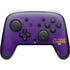 NBA Los Angeles Lakers Standard - Purple Nintendo Skins
