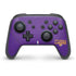 NBA Los Angeles Lakers Standard - Purple Nintendo Skins