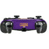 NBA Los Angeles Lakers Standard - Purple PlayStation Scuf Vantage 2 Controller Skin