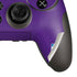 NBA Los Angeles Lakers Standard - Purple PlayStation Scuf Vantage 2 Controller Skin