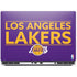 NBA Los Angeles Lakers Standard - Purple Dell Precision Skin